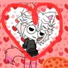 Lina wolf777 - @lunita_demonio_oficial - TikTok