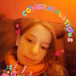 Lina Wolf - @linawolf492 - Instagram