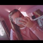 Lina Wolf - @linawolf240 - Instagram