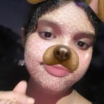 ~Lina-Wolf~ - @brindha_das_is_here - Instagram
