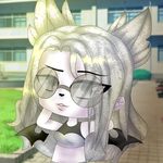Лина - @lina_wolf_11uwu - Instagram