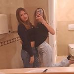 Lina_Wolf - @linawolf980 - Instagram