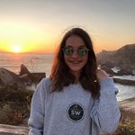 Lina Wolf - @lina.wolf.378 - Instagram