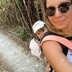 Lina Wolf - @lina_wolf98 - Instagram