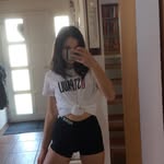 Lina Wolf - @linawolf8022 - Instagram