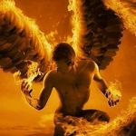 Lina Wolf - @linawolf1496 - Instagram