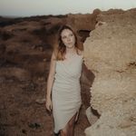 LINA WOLF - Fotografin - @linas.fotos - Instagram