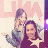 Lina Wolf  - @linameretw - TikTok