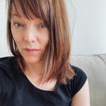 Lina Wolff - @linawolff_author - Instagram