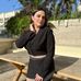 Lina Wolfson - Facebook