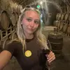 linawolff02 - @linawolff02 - TikTok