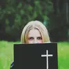 linawolfling - @linawolfling - TikTok