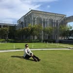 Li Na - @linayip88 - Instagram