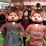 @lina.yip - Instagram