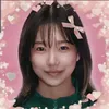 لينا🌴 - @lina.yipee - TikTok