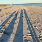 Lina Kerr - @lina.yip.50 - Instagram