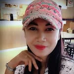 lina yip - @dunlovemeya - Instagram