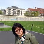 Lina Yip - @yip.linalinaytyip - Instagram