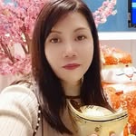 Lina Yip - @yip_lina - Instagram