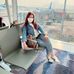 Lina Yip - Facebook