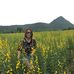 Lina Yip - Facebook