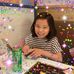 Lina Yip - Facebook