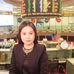 Lina Yip - Facebook