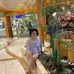 Lina Yip - Facebook