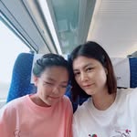 Lina Yip - @linayipyip - Instagram