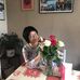 Lina Yip - Facebook