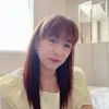 慧慧 - @linayip8 - TikTok