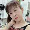 linayip - @linayip - TikTok