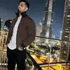 Famous Trader - @lincoln.mcbean4 - TikTok