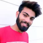 Lincoln Bean - @lincolnbean10 - Instagram