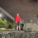 Lincoln Bean - @lincoln_bean_ - Instagram