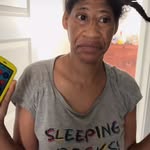 Lincoln bean - @lincoln19808 - Instagram