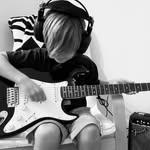Lincoln Bean - @lincolndbean.music - Instagram