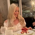 Lincoln Bean - @lincolncbean - Instagram