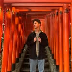 Lincoln Bean - @surfingbean1 - Instagram