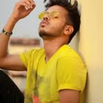 Lincoln Bean - @lincolnbean20 - Instagram