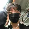 lincolnbeansingletoncraw - @lincolnbeansingletoncraw - TikTok