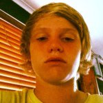 Lincoln - @lincolnblake - Instagram