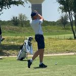 Lincoln Blake - @lincolnblakegolf2025 - Instagram