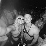 LINCOLN BLAKE - @lincoln_blake - Instagram