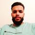 Lincoln Blake - Facebook
