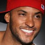 Lincoln Blake - @lincolnblaketr - Instagram