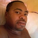 Lincoln Blake - @lincoln9756 - Instagram