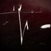 Lincoln Blake - Facebook