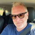 Lincoln blake - @lincoln_blaek1 - Instagram