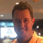 Lincoln Blake - @lincolndotblake - Instagram
